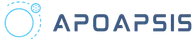 Apoapsis logo